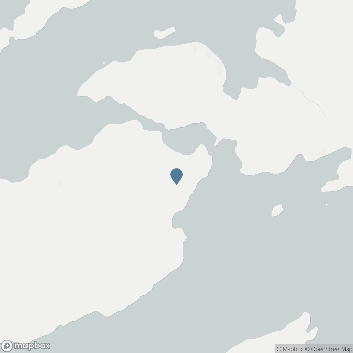 PCL 50 Dog Lake, Missanabie, Ontario P0M 2H0